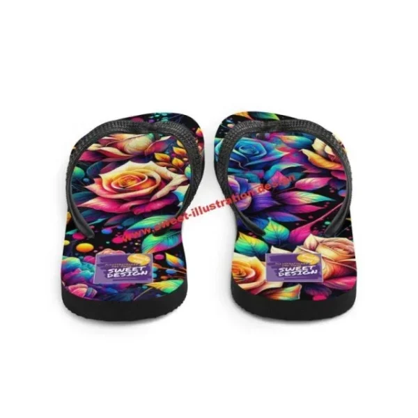 sublimation-flip-flops-white-back-65c30754e73c5.jpg