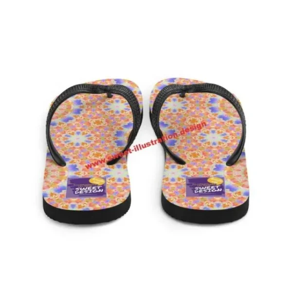 sublimation-flip-flops-white-back-65c307ac0bc9c.jpg