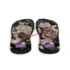 sublimation-flip-flops-white-back-65c307ec92df9.jpg