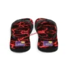 sublimation-flip-flops-white-back-65c308a52689c.jpg