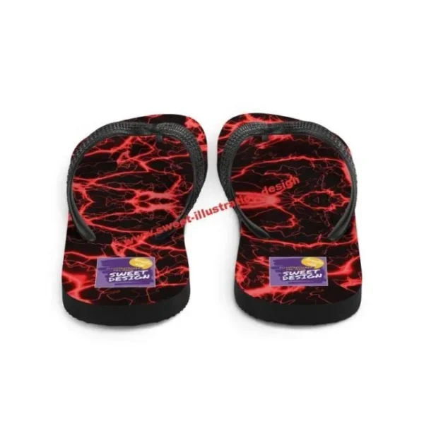 sublimation-flip-flops-white-back-65c308a52689c.jpg