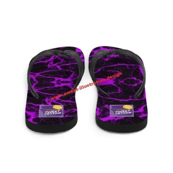 sublimation-flip-flops-white-back-65c3092621ee8.jpg