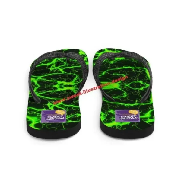 sublimation-flip-flops-white-back-65c3099b80fe5.jpg