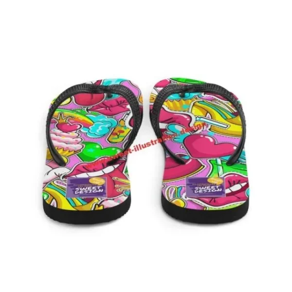 sublimation-flip-flops-white-back-65c309fdb7843.jpg