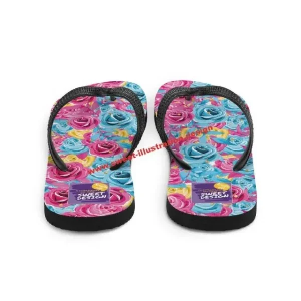 sublimation-flip-flops-white-back-65c30a90a7830.jpg