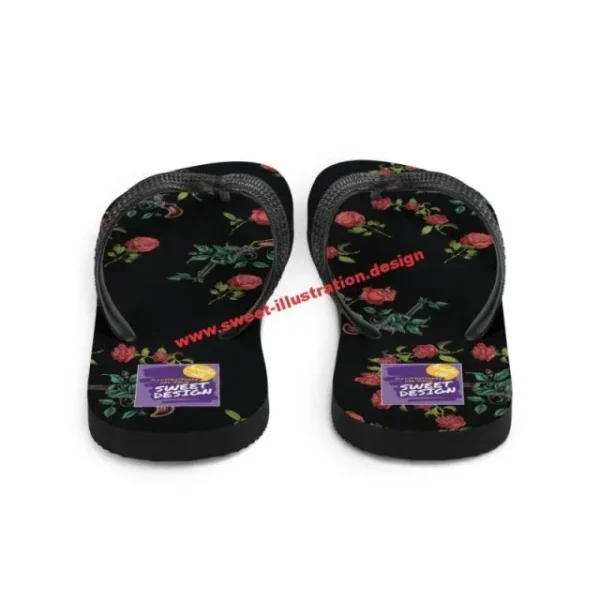 sublimation-flip-flops-white-back-65c30b4e5351c.jpg