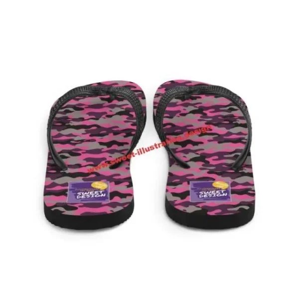 sublimation-flip-flops-white-back-65c30be3a1b1e.jpg