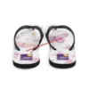 sublimation-flip-flops-white-back-65c30c8ae4344.jpg