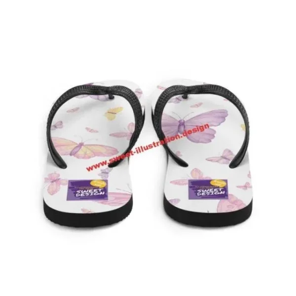 sublimation-flip-flops-white-back-65c30c8ae4344.jpg