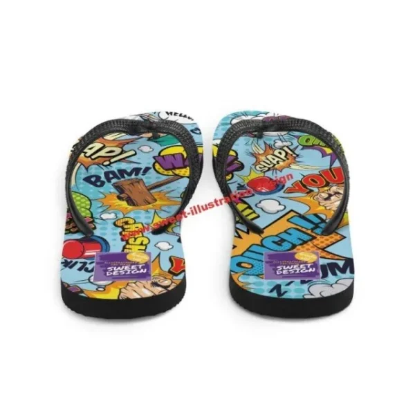 sublimation-flip-flops-white-back-65c3b646a32b3.jpg