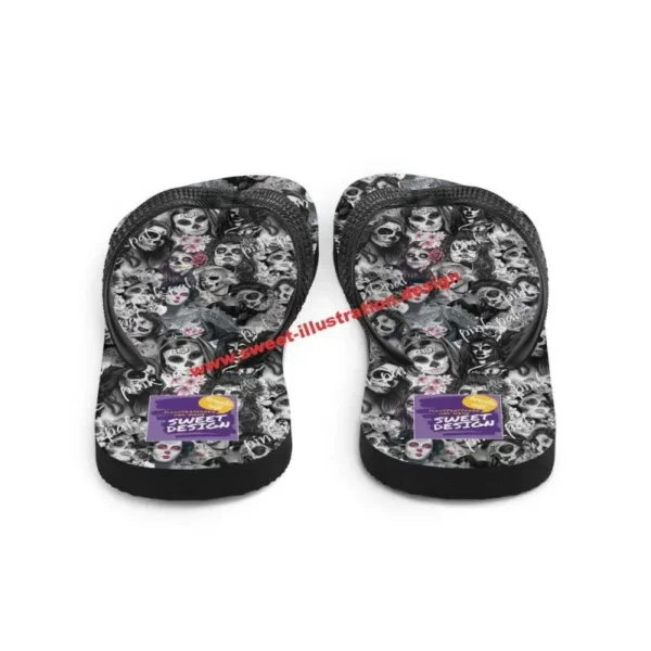 sublimation-flip-flops-white-back-65c6873e09b30.jpg