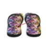 sublimation-flip-flops-white-back-65cb8e0d63a06.jpg