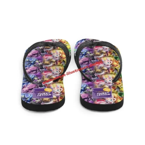 sublimation-flip-flops-white-back-65cb8e0d63a06.jpg