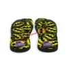 sublimation-flip-flops-white-back-65d2e2683c130.jpg