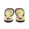 sublimation-flip-flops-white-back-65d379228faa3.jpg