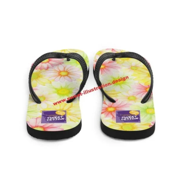 sublimation-flip-flops-white-back-65d379228faa3.jpg