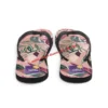 sublimation-flip-flops-white-back-65d42b2a21508.jpg