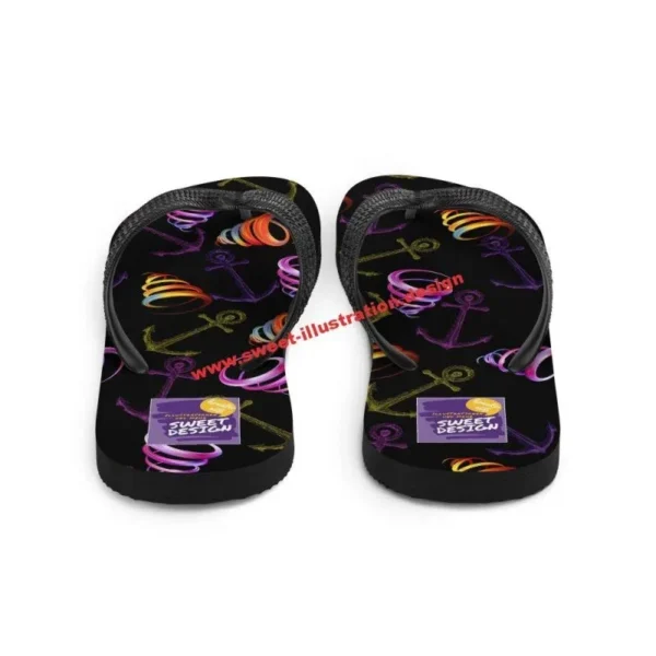 sublimation-flip-flops-white-back-65d4364cd7c62.jpg