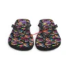 sublimation-flip-flops-white-front-65c307232fab2.jpg