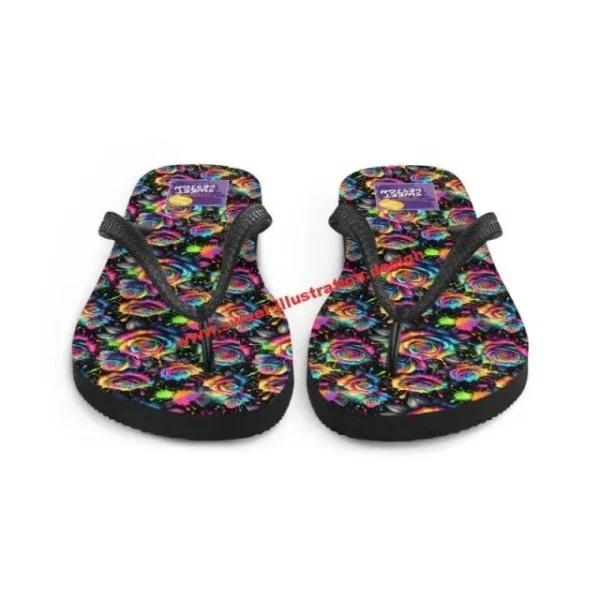 sublimation-flip-flops-white-front-65c307232fab2.jpg