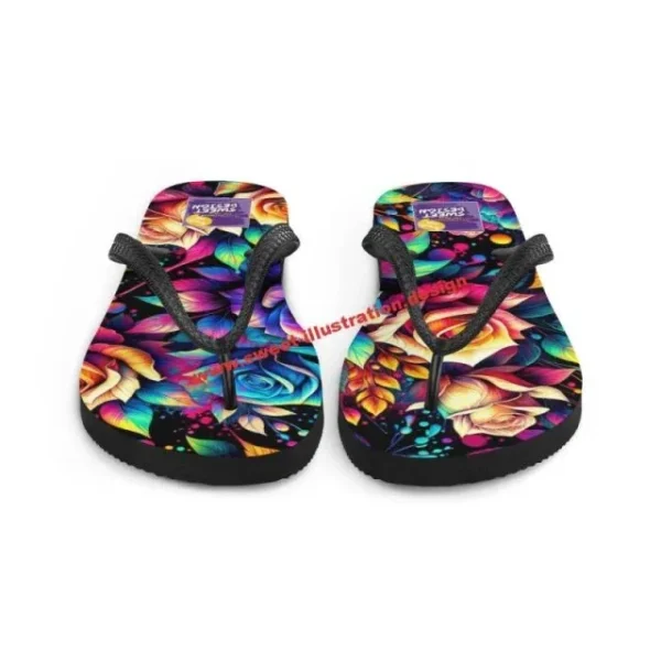 sublimation-flip-flops-white-front-65c30754e7499.jpg