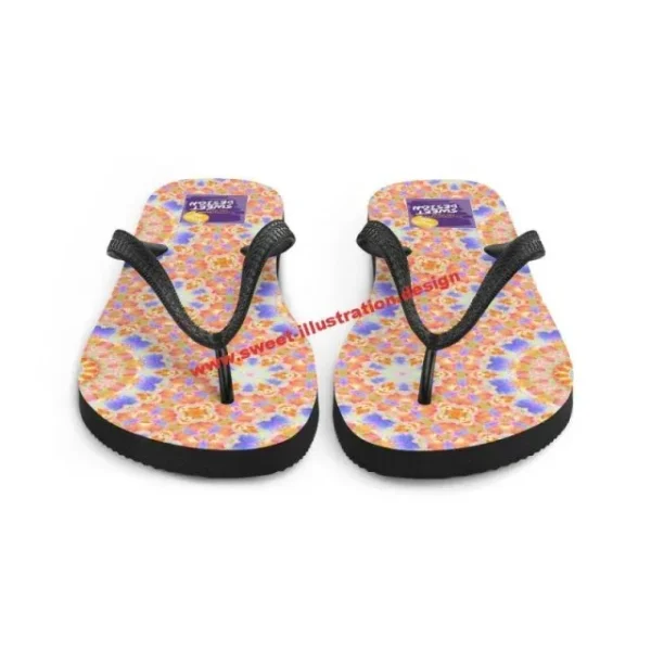 sublimation-flip-flops-white-front-65c307ac0bd4f.jpg