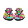 sublimation-flip-flops-white-front-65c309fdb791b.jpg