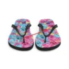 sublimation-flip-flops-white-front-65c30a90a789d.jpg