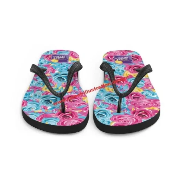 sublimation-flip-flops-white-front-65c30a90a789d.jpg