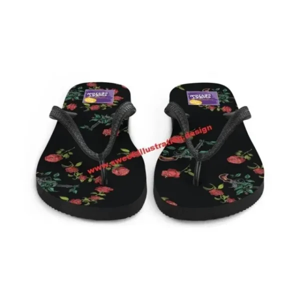 sublimation-flip-flops-white-front-65c30b4e53582.jpg