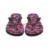 sublimation-flip-flops-white-front-65c30be3a1bb6.jpg