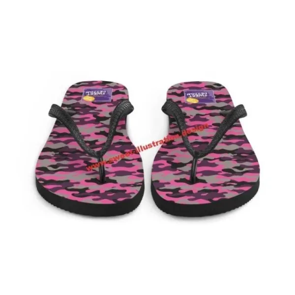 sublimation-flip-flops-white-front-65c30be3a1bb6.jpg