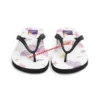 sublimation-flip-flops-white-front-65c30c8ae43a7.jpg