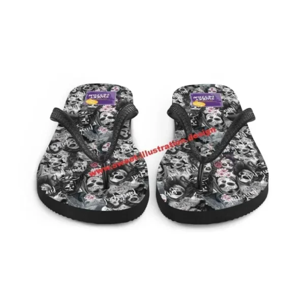 sublimation-flip-flops-white-front-65c6873e09ba4.jpg