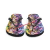 sublimation-flip-flops-white-front-65cb8e0d63a6d.jpg