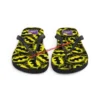 sublimation-flip-flops-white-front-65d2e2683c1ca.jpg