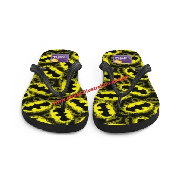 sublimation-flip-flops-white-front-65d2e2683c1ca.jpg