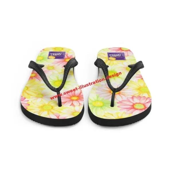 sublimation-flip-flops-white-front-65d379228fb53.jpg