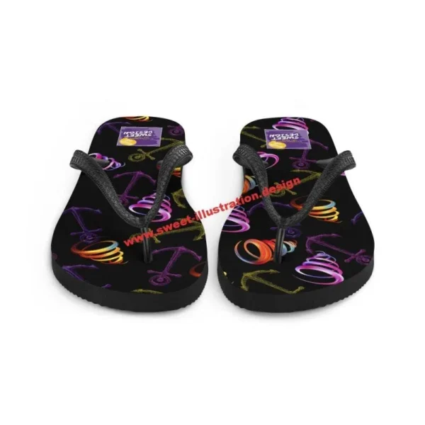 sublimation-flip-flops-white-front-65d4364cd7cdb.jpg