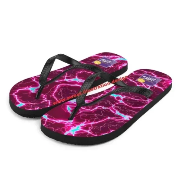 sublimation-flip-flops-white-front-left-65c274dde9287.jpg