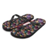 sublimation-flip-flops-white-front-left-65c307232f96b.jpg