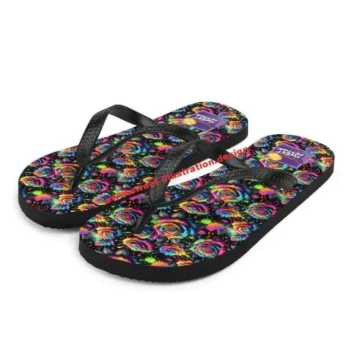 sublimation-flip-flops-white-front-left-65c307232f96b.jpg