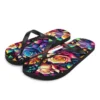 sublimation-flip-flops-white-front-left-65c30754e72ea.jpg