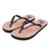 sublimation-flip-flops-white-front-left-65c307ac0bbaf.jpg