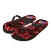 sublimation-flip-flops-white-front-left-65c308a5267af.jpg