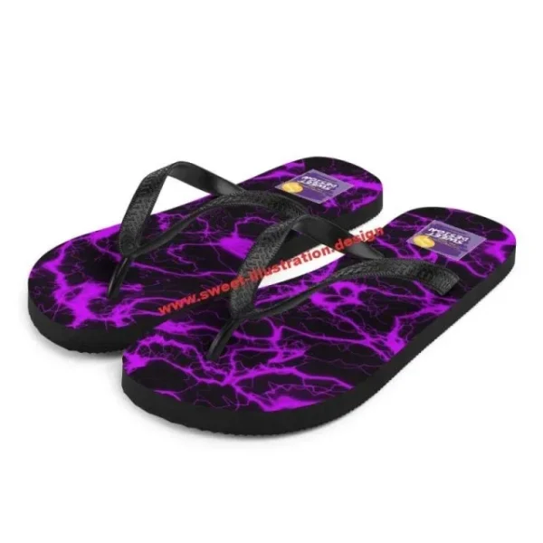 sublimation-flip-flops-white-front-left-65c3092621e4b.jpg