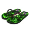 sublimation-flip-flops-white-front-left-65c3099b80f51.jpg