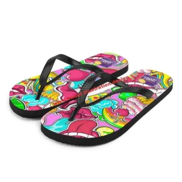 sublimation-flip-flops-white-front-left-65c309fdb7761.jpg