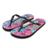 sublimation-flip-flops-white-front-left-65c30a90a7798.jpg