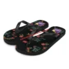 sublimation-flip-flops-white-front-left-65c30b4e53491.jpg